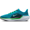 NIKE Air Zoom Pegasus 41 Laufschuhe Kinder 300 - aquamarine/football grey-black 33