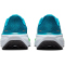 NIKE Air Zoom Pegasus 41 Laufschuhe Kinder 300 - aquamarine/football grey-black 33