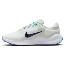 NIKE Revolution 7 Next Nature SE Laufschuhe Kinder 100 -...