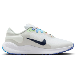 NIKE Revolution 7 Next Nature SE Laufschuhe Kinder 100 -...