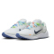 NIKE Revolution 7 Next Nature SE Laufschuhe Kinder 100 - white/midnight navy-photon dust 35.5
