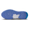 NIKE Revolution 7 Next Nature SE Laufschuhe Kinder 100 - white/midnight navy-photon dust 35.5