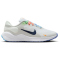 NIKE Revolution 7 Next Nature SE Laufschuhe Kinder 100 - white/midnight navy-photon dust 35.5