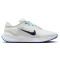 NIKE Revolution 7 Next Nature SE Laufschuhe Kinder 100 - white/midnight navy-photon dust 35.5