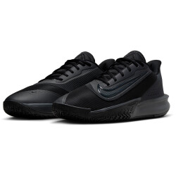 NIKE Precision VII Basketballschuhe Herren 001 -...