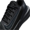NIKE Precision VII Basketballschuhe Herren 001 - black/anthracite 36