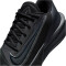 NIKE Precision VII Basketballschuhe Herren 001 - black/anthracite 45