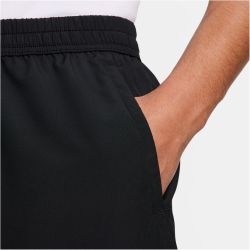 NIKE Form Dri-FIT Unlined 7" Fitnessshorts Herren...
