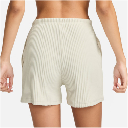 NIKE Sportswear Chill Knit High-Waist Slimfit 3"...