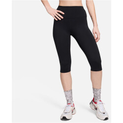 NIKE One High-Waist Capri-Leggings Damen 010 -...