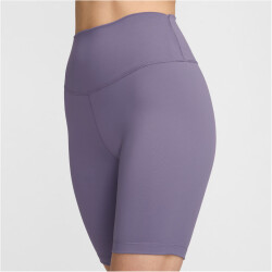 NIKE One High-Waist 5" Leggings Damen 509 -...