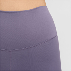 NIKE One High-Waist 5" Leggings Damen 509 -...