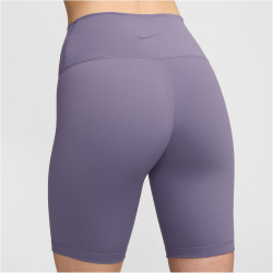 NIKE One High-Waist 5" Leggings Damen 509 -...