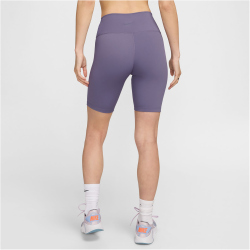 NIKE One High-Waist 5" Leggings Damen 509 -...