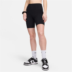 NIKE One High-Waist 5" Leggings Damen 010 -...