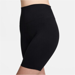 NIKE One High-Waist 5" Leggings Damen 010 -...