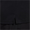 NIKE Miler Flash Dri-FIT UV kurzarm Laufshirt Herren 010 - black/reflective silv S