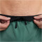 NIKE Challenger Flash Dri-FIT 5" Laufshorts Herren 361 - bicoastal/black/black/reflective silv S