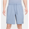 NIKE Form Dri-FIT 9" Versatile Shorts Herren 493 - ashen slate/black M