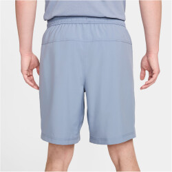 NIKE Form Dri-FIT 9" Versatile Shorts Herren 493 -...