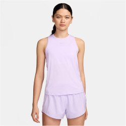 NIKE One Classic Dri-FIT Fitness-Tanktop Damen 512 -...