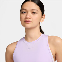 NIKE One Classic Dri-FIT Fitness-Tanktop Damen 512 -...