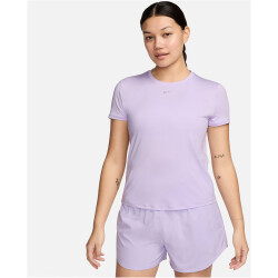 NIKE One Classic Dri-FIT kurzarm Fitness-Trainingsshirt...