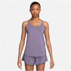 NIKE One Classic Dri-FIT Strappy Tanktop Damen 509 -...