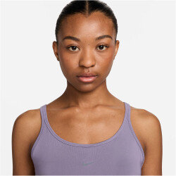 NIKE One Classic Dri-FIT Strappy Tanktop Damen 509 -...
