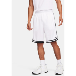 NIKE DNA Dri-FIT 10" Basketballshorts Herren 100 -...