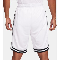 NIKE DNA Dri-FIT 10" Basketballshorts Herren 100 -...