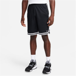 NIKE DNA Dri-FIT 10" Basketballshorts Herren 010 -...