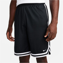 NIKE DNA Dri-FIT 10" Basketballshorts Herren 010 -...