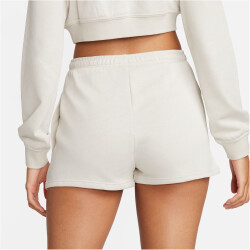 NIKE Sportswear Chill Terry Slim High-Waist 2"...