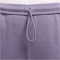 NIKE Sportswear Chill Terry Slim High-Waist French Terry Jogginghose Damen 509 - daybreak/black XS