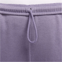 NIKE Sportswear Chill Terry Slim High-Waist French Terry...