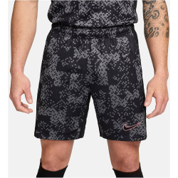 NIKE Academy Pro Dri-FIT Fu&szlig;ballshorts Herren 069 -...