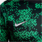 NIKE Academy Pro Dri-FIT Fu&szlig;ball-Trainingsshirt Herren 324 - stadium green/black/white S