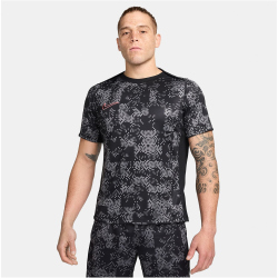 NIKE Academy Pro Dri-FIT Fu&szlig;ball-Trainingsshirt...