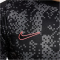 NIKE Academy Pro Dri-FIT Fu&szlig;ball-Trainingsshirt Herren 069 - iron grey/black/black XL