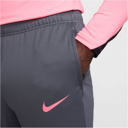 NIKE Strike Dri-FIT Fu&szlig;ball Trainingshose Herren...