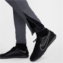 NIKE Strike Dri-FIT Fu&szlig;ball Trainingshose Herren...