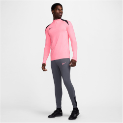 NIKE Strike Dri-FIT Fu&szlig;ball Trainingshose Herren...