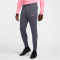 NIKE Strike Dri-FIT Fu&szlig;ball Trainingshose Herren 069 - iron grey/iron grey/black/sunset pulse S