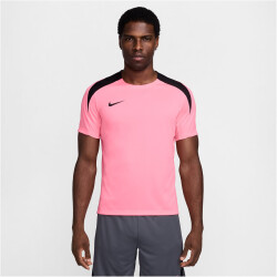 NIKE Strike Dri-FIT kurzarm Fußball Trainingsshirt...