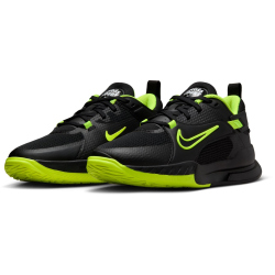 NIKE Crosscourt Hallenschuhe Kinder 001 -...