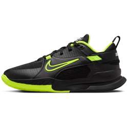 NIKE Crosscourt Hallenschuhe Kinder 001 -...