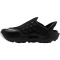 NIKE Sol Sandalen Kinder 002 - black/white-anthracite 25