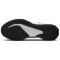 NIKE Infinity 24 Golfschuhe 100 - white/black-pure platinum 36