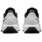 NIKE Infinity 24 Golfschuhe 100 - white/black-pure platinum 36